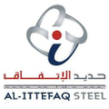 al ittefaq steel products company