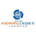 kerry indev logistics pvt ltd