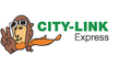 city link express