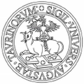 university of turin