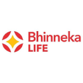 bhinneka life indonesia