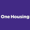 one housing