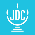 jdc the joint