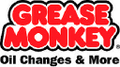 grease monkey international llc