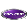 cars commerce