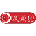 goworkpl