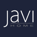 javi home pvt ltd