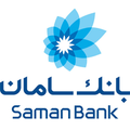 saman bank