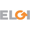 elgi rubber company limited
