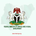 federal ministry of agriculture and rural development