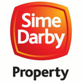 sime darby property