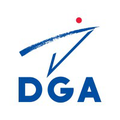 dga direction generale de larmement