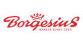 borgesius