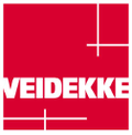 veidekke sverige