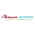 beam suntory