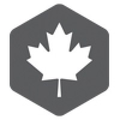 wolseley canada inc