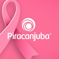 grupo piracanjuba