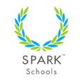 spark schools