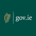 department of education ireland