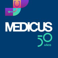 medicus