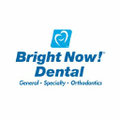 bright now dental