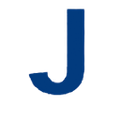 jungbunzlauer