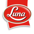 national food industries company ltd