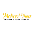 medieval times