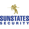 sunstates security
