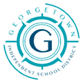 georgetown isd