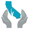 inland respite inc