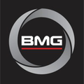 bearing man group pty ltd ta bmg