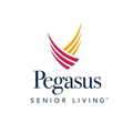 pegasus senior living