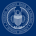 federal reserve bank of chicago