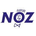 lunivers noz