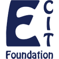 ecit norge