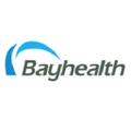 bayhealth