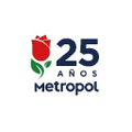 metropol
