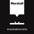 marshall motor group