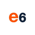 element six