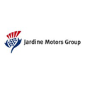 jardine motors group