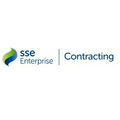 sse contracting