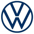 volkswagen commercial vehicles uk