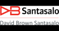 david brown santasalo