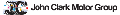 john clark motor group