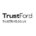 trustford