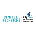 crchuq