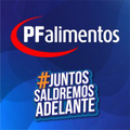 pf alimentos