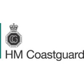 hm coastguard