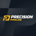 precision pipeline llc